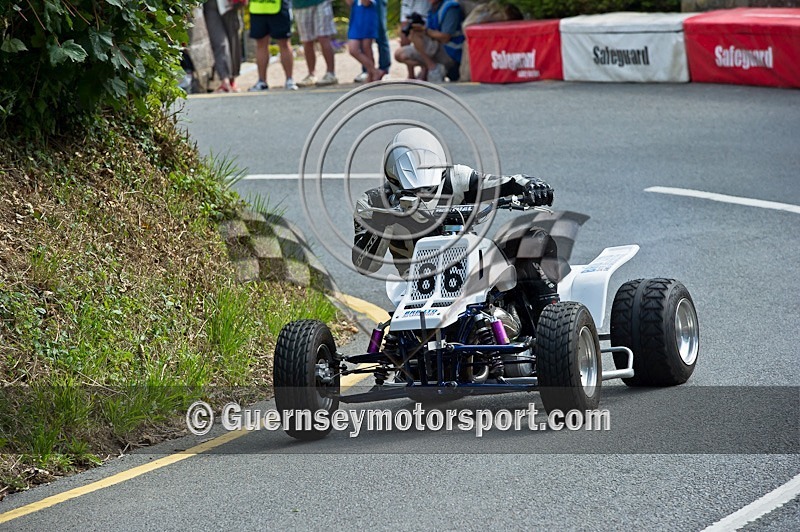 MSA Jersey Hill Climb_2011_Bike-8 - JERSEY MSA NATIONAL 2011 - BIKES