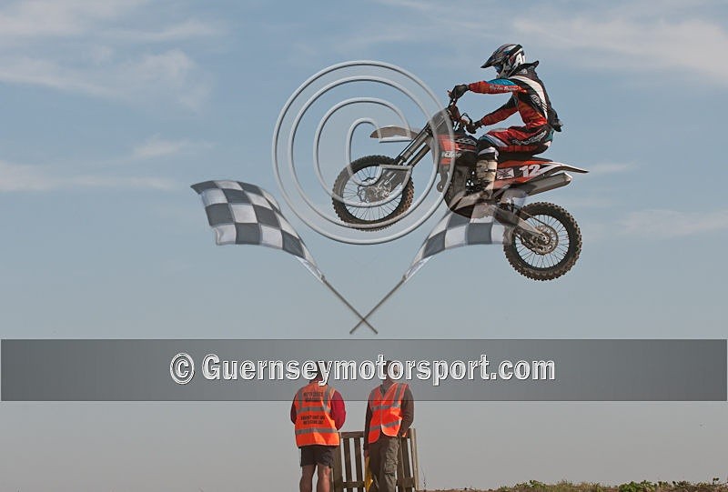 MX_2010_2-Day-152 - MOTO-X_2-DAY 2010