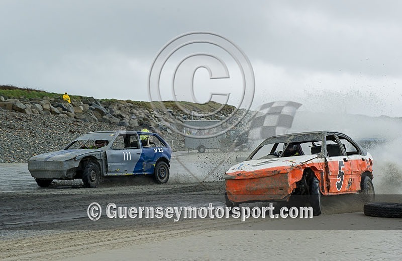 Autocross_10-02-2013-30 - AUTO-X_10-02-2013