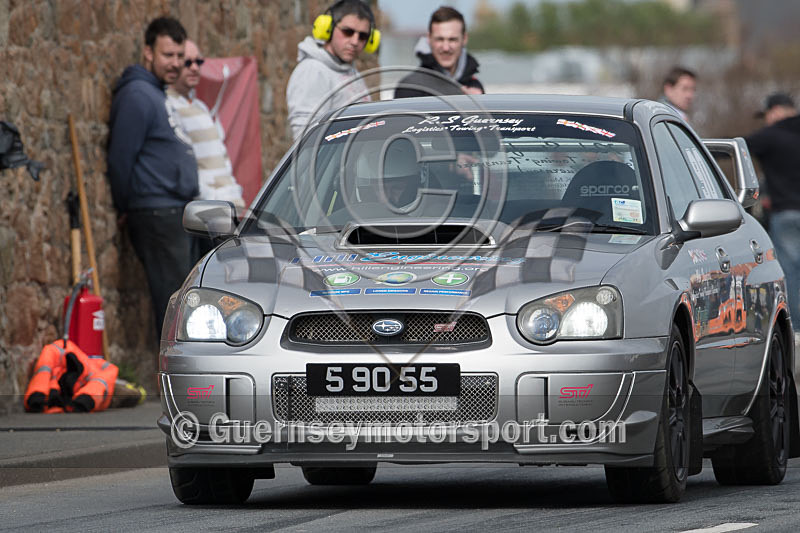 Vazon Sprint_01-04-2017-119 - GK&MC VAZON SPRINT 01-04-2017