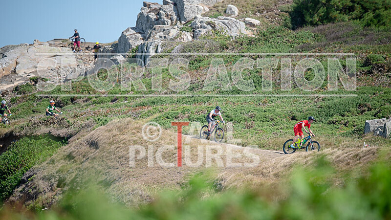 Adventure Cycle ToG 2020_Day-1-46 - TOUR OF GUERNSEY 2020_DAY-1