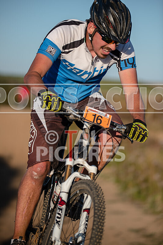 Adventure Cycle ToG 2020_Day-4_Expert-Vets-U16-147 - TOUR OF GUERNSEY 2020_DAY-4 EXPERTS SENIORS & U16