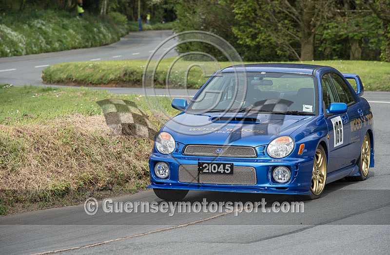 Hill Climb Car_21-04-2014-287 - CARS_21-04-2014