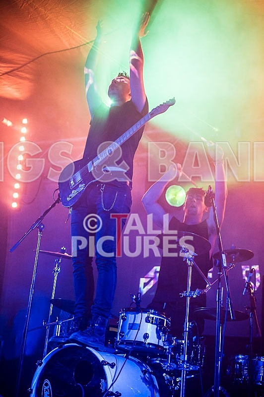 Subsource-56 - SUBSOURCE