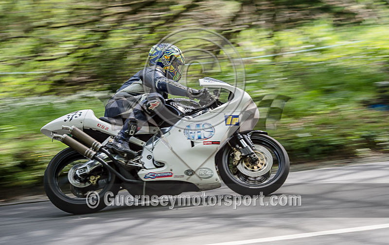GMCCC Hill Climb_05-05-2014_Bike-79 - BIKES_05-05-2014