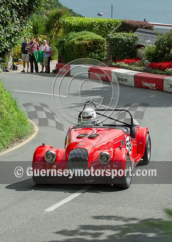 Jersey National_2012_Car-233 - JERSEY MSA NATIONAL 2012 - CARS