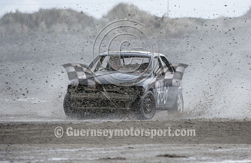 Autocross_10-01-2016-41 - AUTO-X 10-01-2016