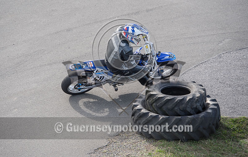 Alderney Speed Event_2016_BIKE-43 - ALDERNEY AIRPORT SPEED EVENT 2016_BIKES