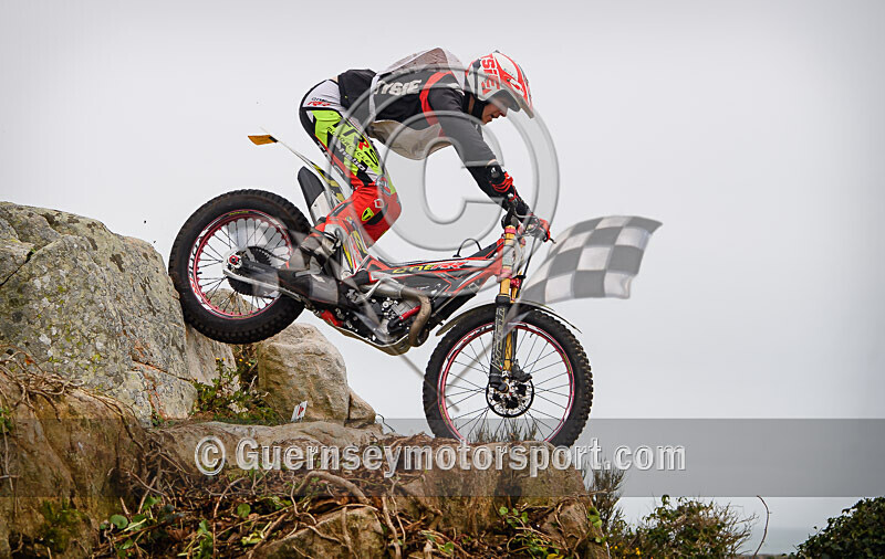 2-Day Trials 2023_DAY-2-24 - GMC&CC 2-DAY TRIALS 2023_DAY-2