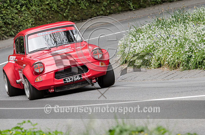 HILLCLIMB CAR_17-04-2017-125 - CARS_17-04-2017