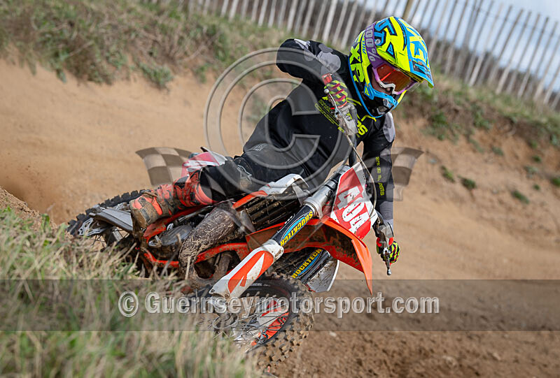 Moto-X_24-10-2021-178 - MOTO-X 2021_ROUND 4