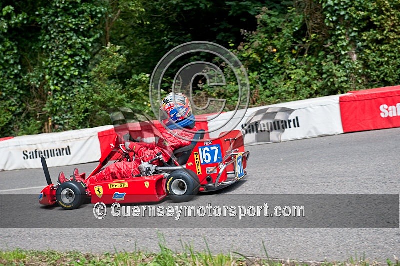 JSY Hill_09_Kart-1 - JERSEY MSA NATIONAL 2009