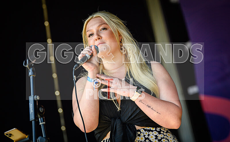 Emily Fern-1 - EMILY FERN