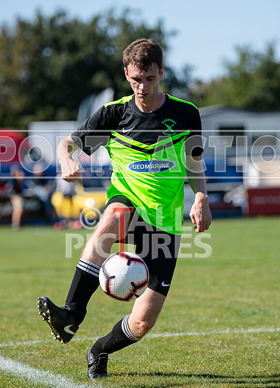 Bels v Rovers_07-09-2019-55 - BELS v ROVERS_07-09-2019