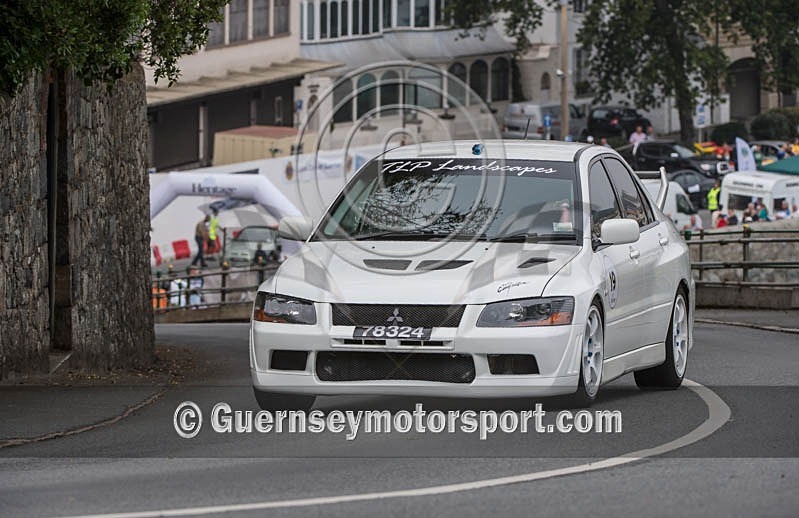 Heritage Charity Hill Climb_2013-121 - HERITAGE CHARITY HILL CLIMB 2013