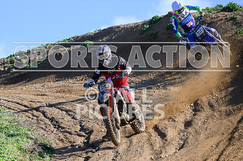 Motocross_19-11-2022-42 - MOTOCROSS_19-11-2022