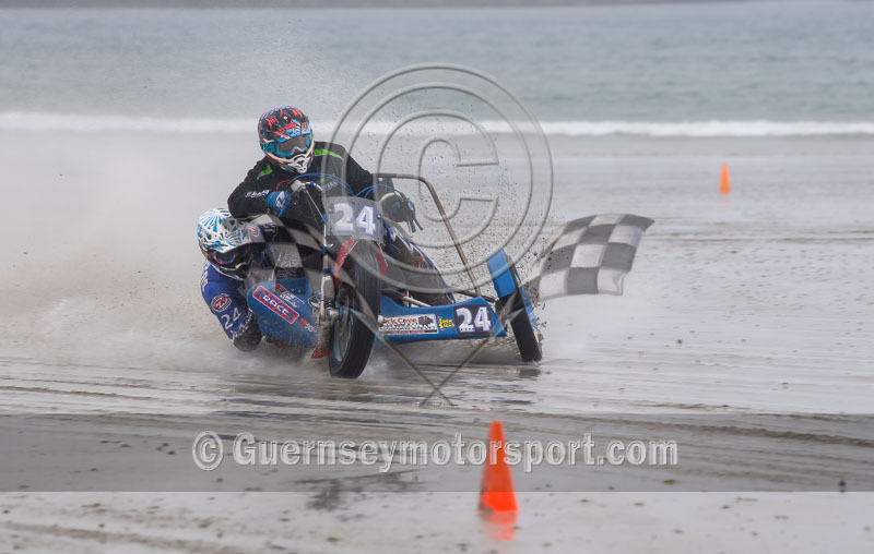Battle of the Beach 2018_SIDECAR-10 - BATTLE OF THE BEACH 2018_SIDECARS