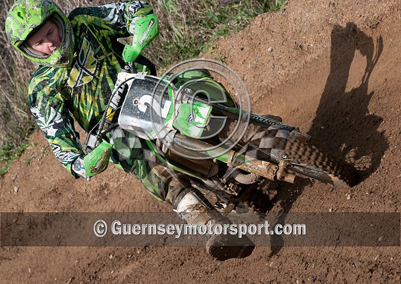 Moto-X_19-02-11-94 - MOTO-X_19-02-2011