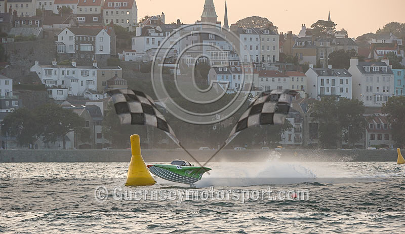 Powerboat Racing_09-09-2014-16 - UIM WORLD CHAMPIONSHIP SUPPORT RACE