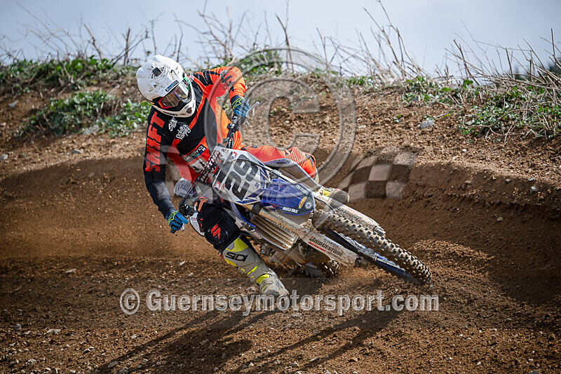 GKMC 2020 2-Day Moto-X_Day-2-126 - 2020 2-DAY MOTOCROSS MEETING_DAY-2