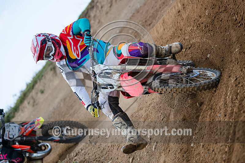 2-Day Moto-X 2021_DAY1-190 - 2-DAY MOTOCROSS_DAY-1