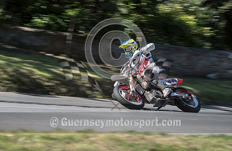 GMCCC_Hillclimb_29-08-2016_BIKE-23 - BIKES_29-08-2016