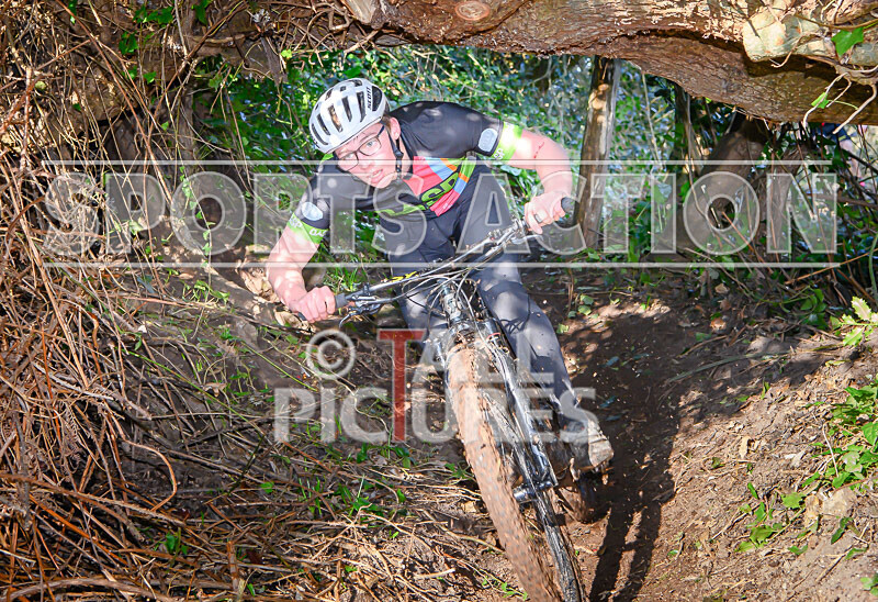 GVC MTB XC_12-02-2023-144 - GVC 2023 MTB XC SERIES_ROUND 5