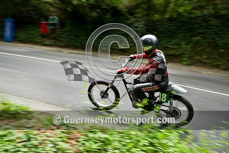 Hill Climb_29-08-11_Bike-26 - BIKES 2011-08-29
