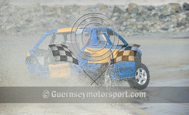 Autocross_16-03-2014-49 - AUTO-X_16-03-2014