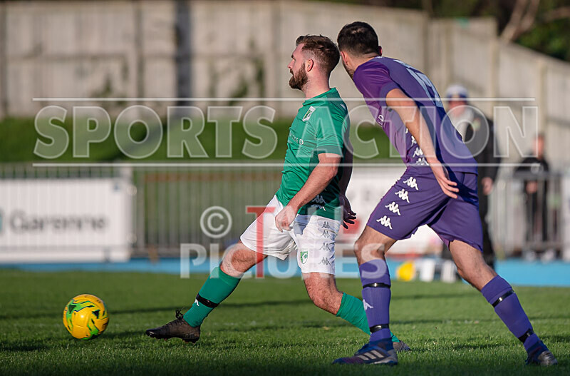 GFC Originals v GFC Newbies-119 - GFC ORIGINALS v GFC NEWBIES 2020