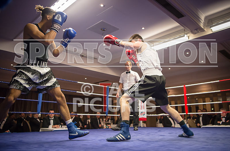 BOUT-5_Chris Sumner v Lewis Mullineux-7 - BOUT-5_Chris Sumner v Lewis Mullineux