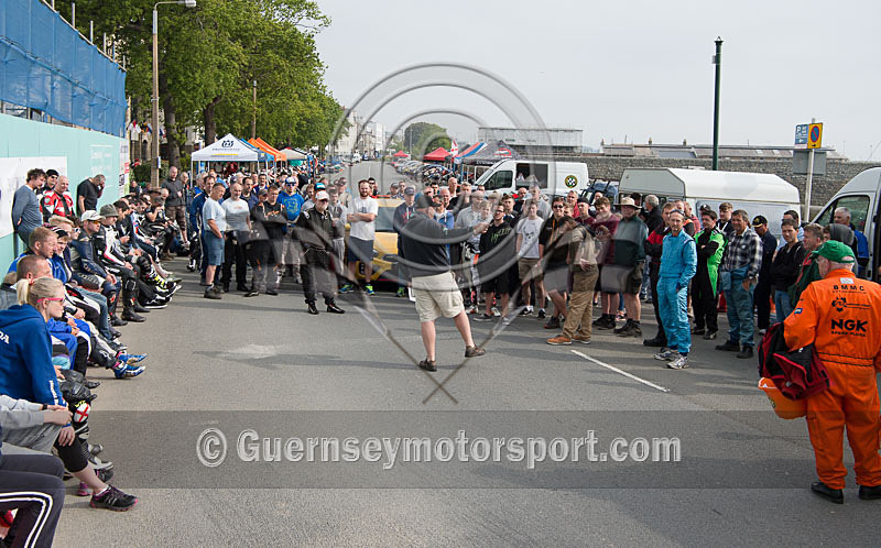 Hillclimb_30-05-2016_BIKE-71 - BIKES_30-05-2016