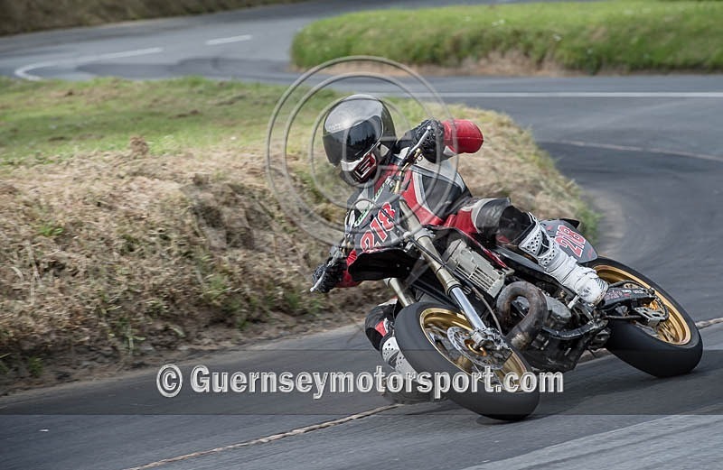 Hill Climb_Bike_27-05-2013-64 - BIKES_27-05-2013