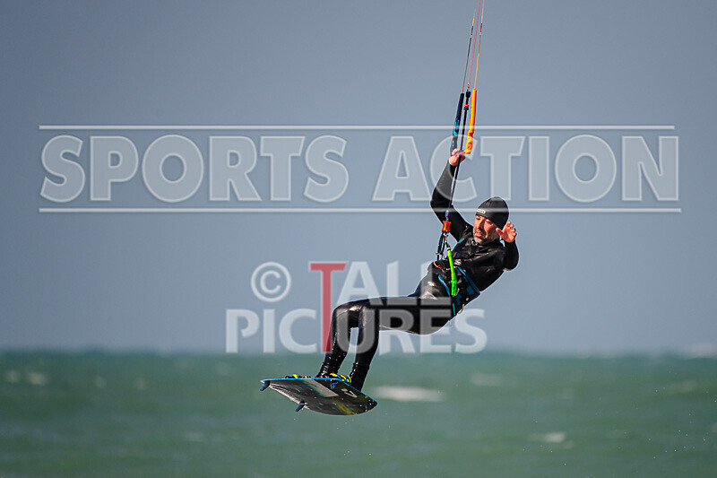 Kite Surfing_14-03-2021-159 - KITE SURFING_14-03-2021