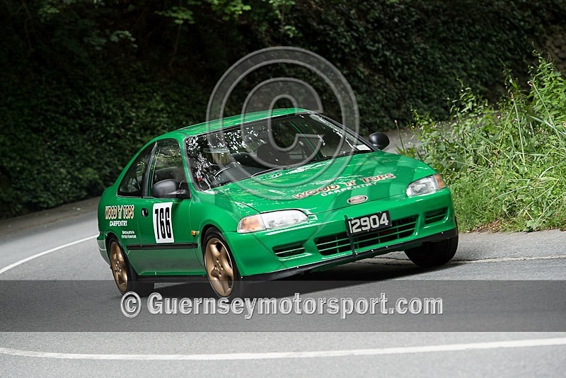 GKMC_Hill Climb_04-06-2012_Car-84 - CARS 2012-06-04