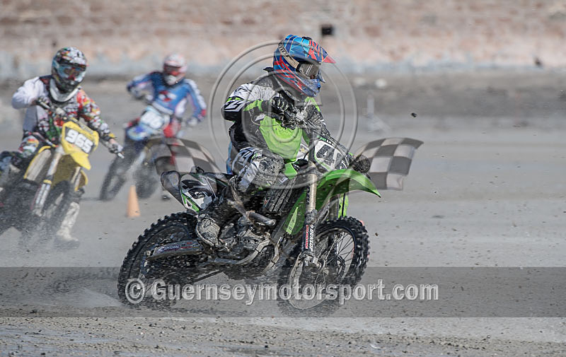 Sand Racing-09-04-2016_BIKE-103 - SAND RACING - ROUND 1 - BIKES