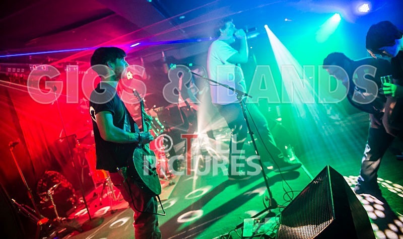 From Bedrooms to Backseats-112 - FROM BEDROOMS TO BACKSEATS