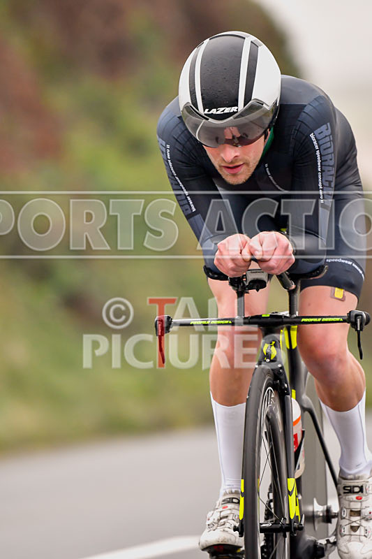 GVC 2018 25 Mile Time Trial-40 - GVC 25 MILE TIME TRIAL 2018