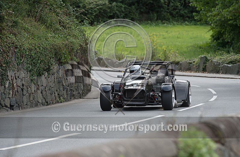 Vale Castle_2015_CAR-66 - VALE CASTLE SPRINT 2015 - CARS