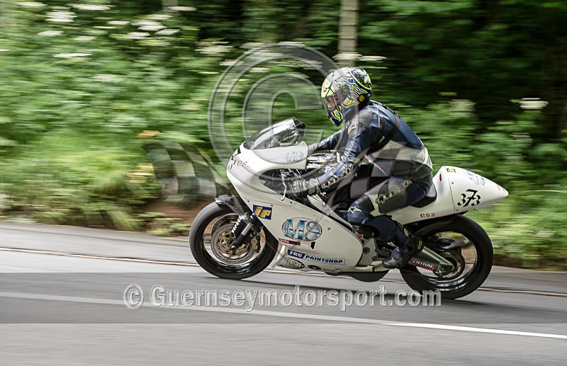 GKMC_Hill Climb_26-05-2014_Bike-71 - BIKES_26-05-2014