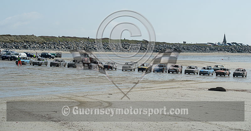 Autocross Race-3_05-04-2015-55 - AUTO-X_05-04-2015