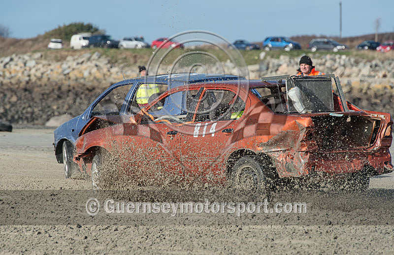 Autocross_08-02-2015-44 - AUTO-X_08-02-2015