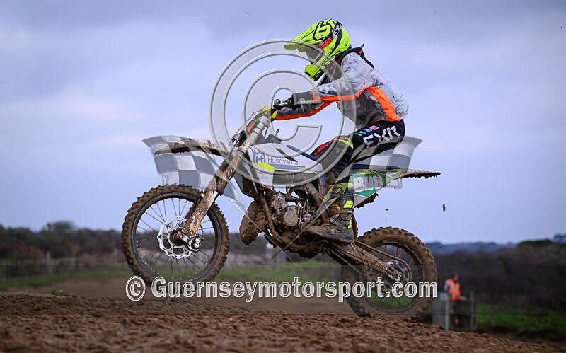 Motocross_03-12-2022-33 - MOTOCROSS_03-12-2022