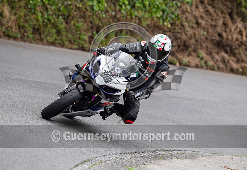 Reservoir 2021_BIKE-38 - RESERVOIR SPEED EVENT 2021_BIKES