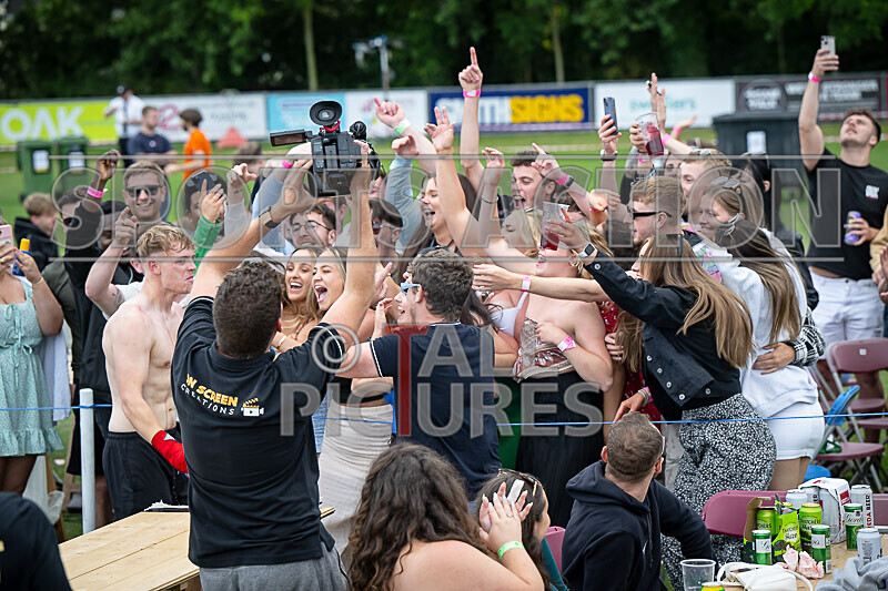 King of the Ring 2022_SCENE-3 - KING OF THE RING 2022-SCENE