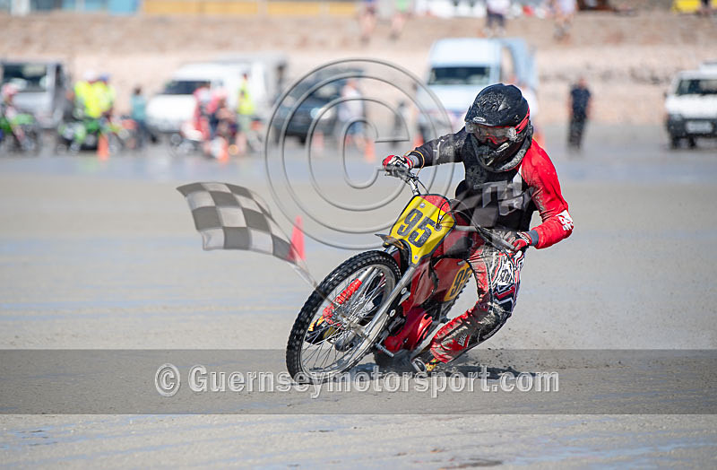 Sandracing_19-05-2018-80 - SAND RACING 2018 ROUND-3