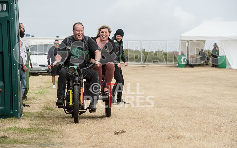 Chaos 2016_Fun Games-35 - FUN & GAMES