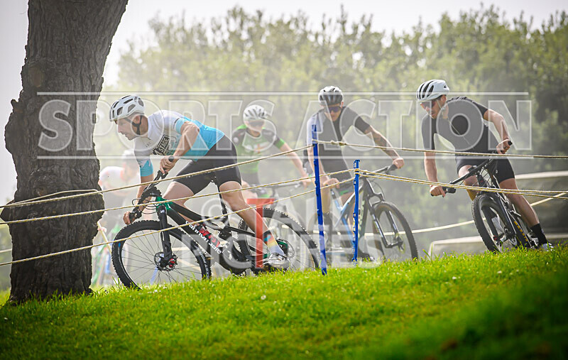 GVC MTB XC_14-05-2023_SENIORS-25 - GVC 2023 MTB XC SUMMER_ROUND 2_SENIORS