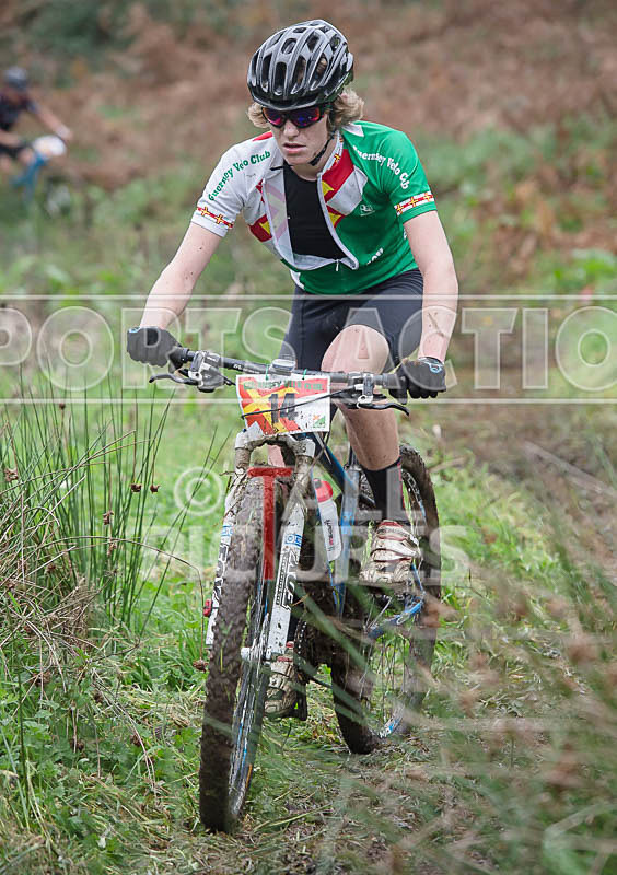 MTB_08-11-2015_RND-1_Race-3-93 - GVC MTB WINTER XC SERIES - ROUND-1_RACE-3