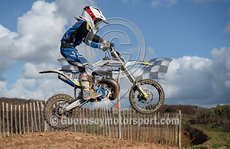MOTO-X_2019_Round-1-32 - MOTO-X CHAMPIONSHIP 2019_ROUND-1